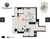 Sala-Conjunto, 44 m² - Foto 4