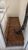 Sala-Conjunto, 44 m² - Foto 2