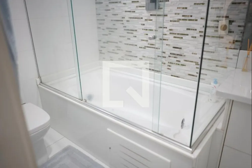 Apartamento, 3 quartos, 168 m² - Foto 9