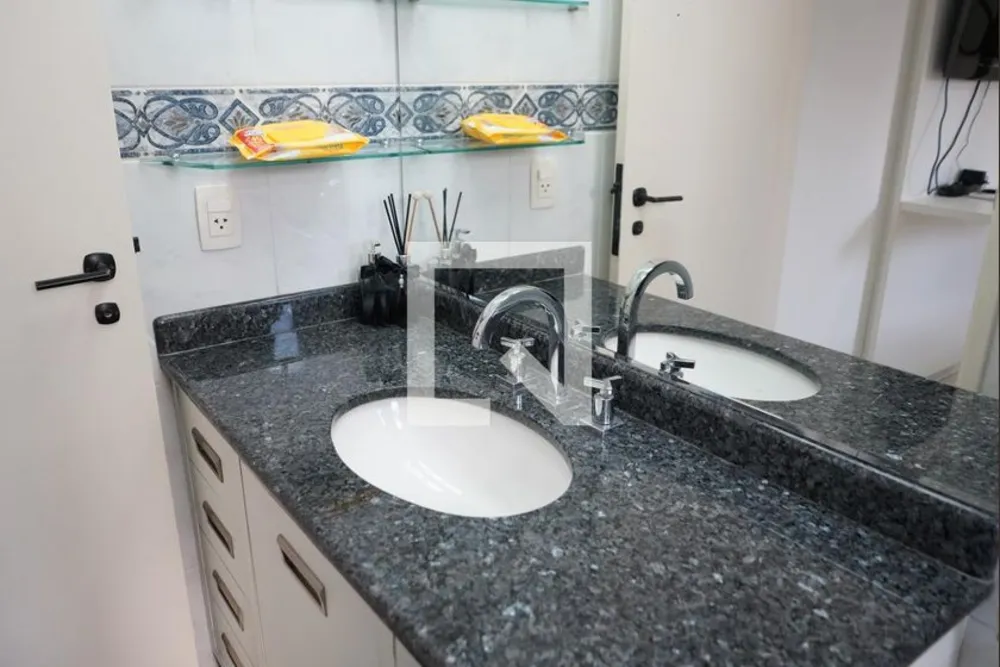 Apartamento, 3 quartos, 168 m² - Foto 8