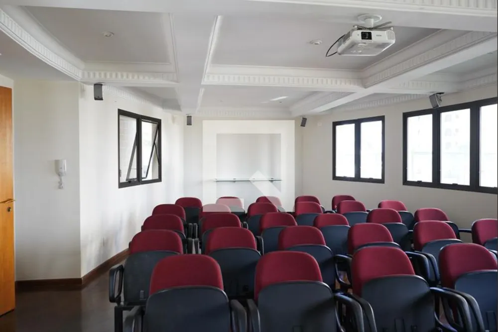 Apartamento, 3 quartos, 168 m² - Foto 12