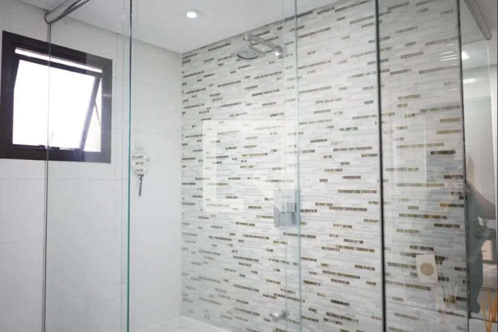 Apartamento, 3 quartos, 168 m² - Foto 7