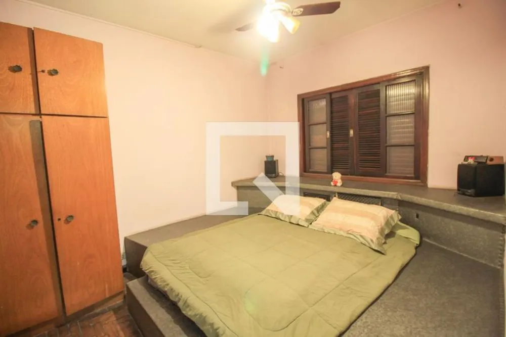 Casa, 4 quartos, 185 m² - Foto 5