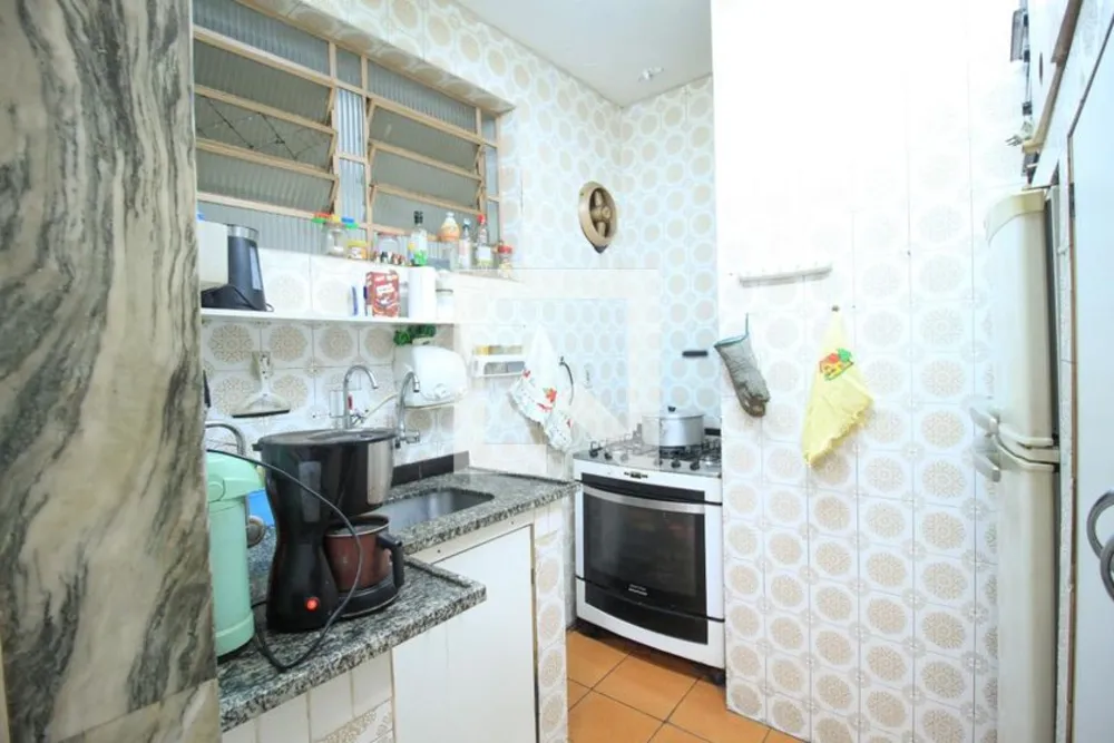 Casa, 4 quartos, 185 m² - Foto 7