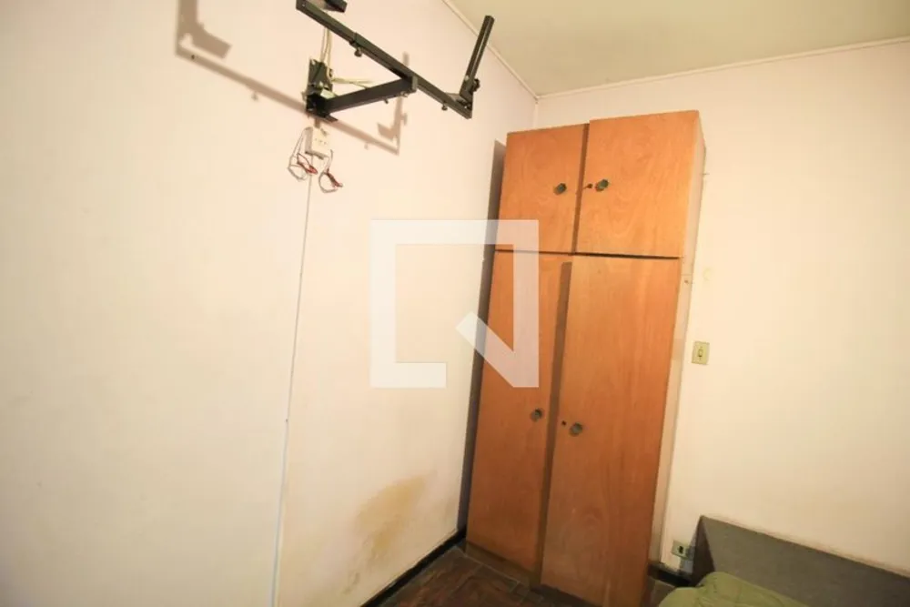 Casa, 4 quartos, 185 m² - Foto 2