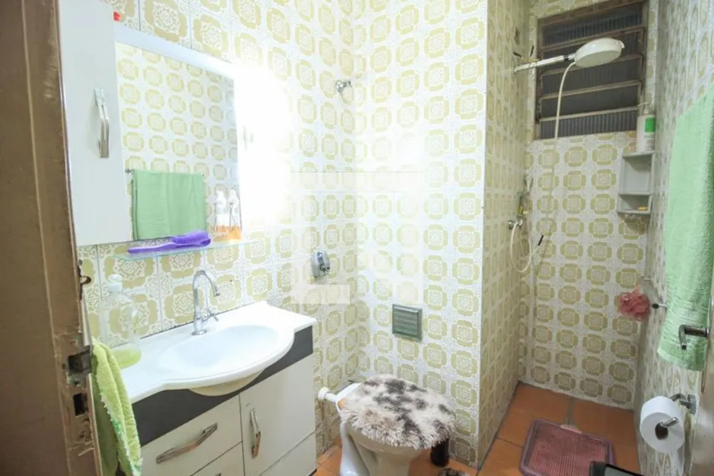Casa, 4 quartos, 185 m² - Foto 4