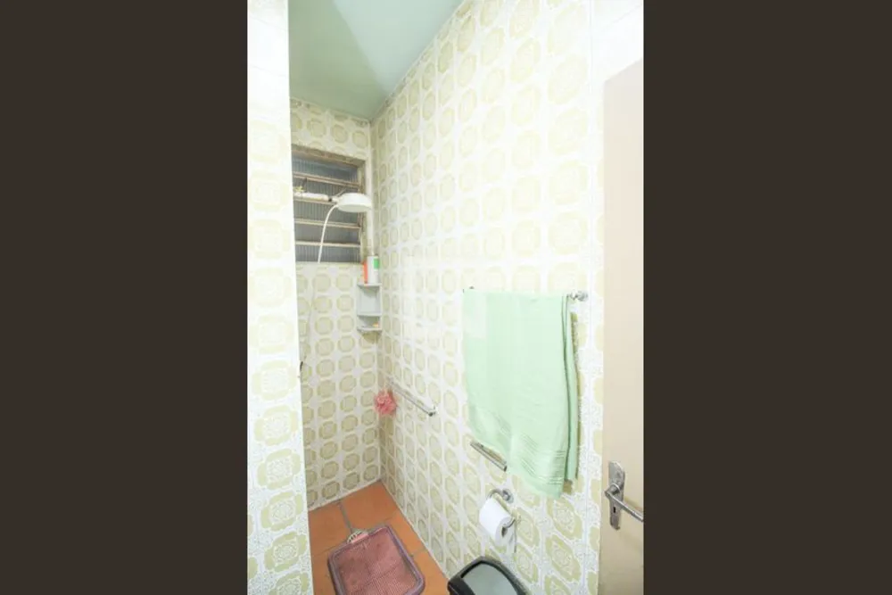 Casa, 4 quartos, 185 m² - Foto 6