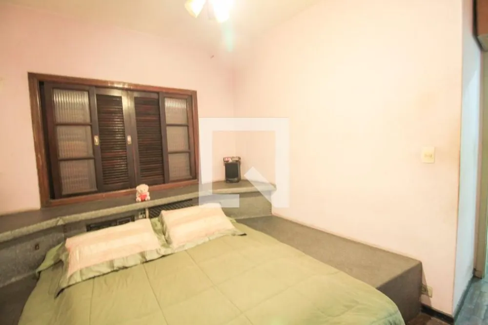 Casa, 4 quartos, 185 m² - Foto 8