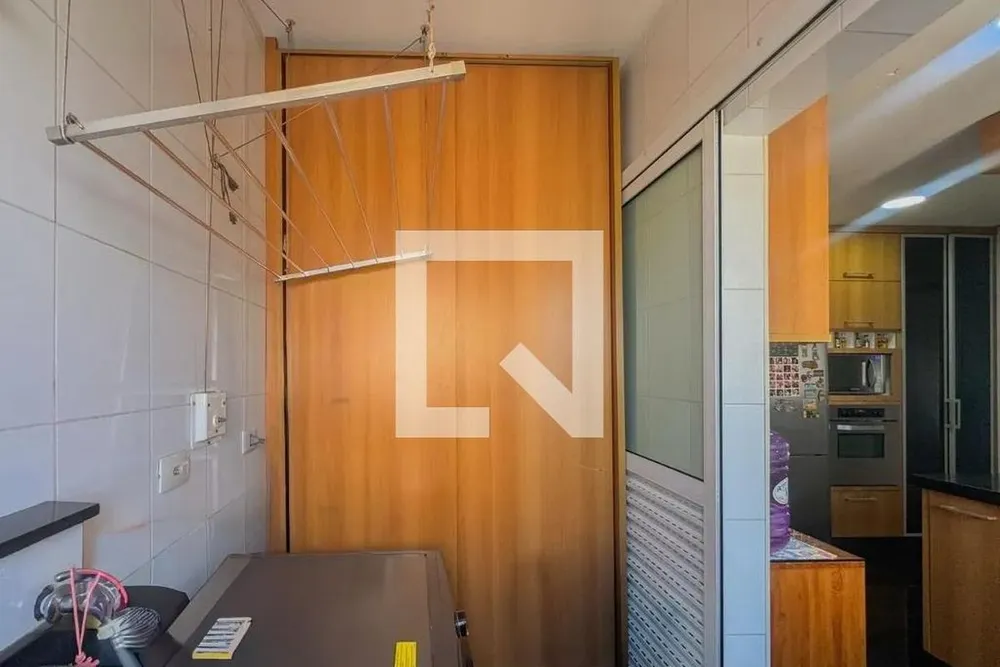 Apartamento, 3 quartos, 87 m² - Foto 7
