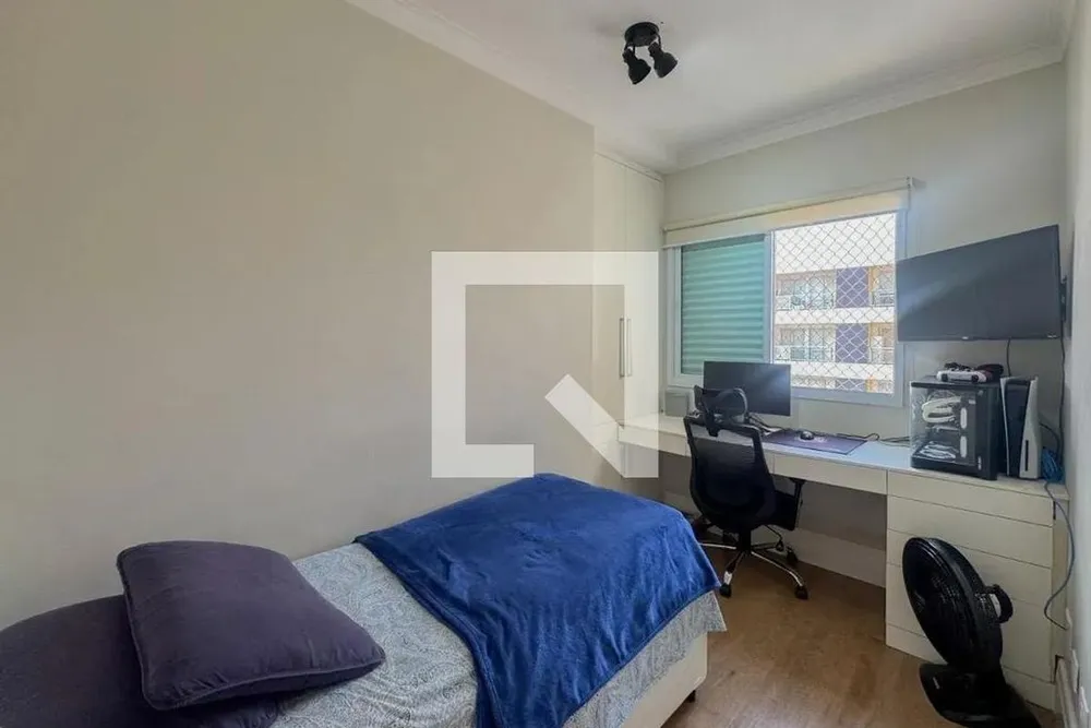Apartamento, 3 quartos, 87 m² - Foto 6