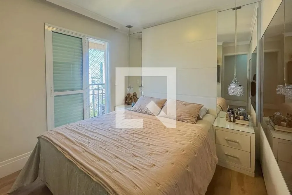 Apartamento, 3 quartos, 87 m² - Foto 4