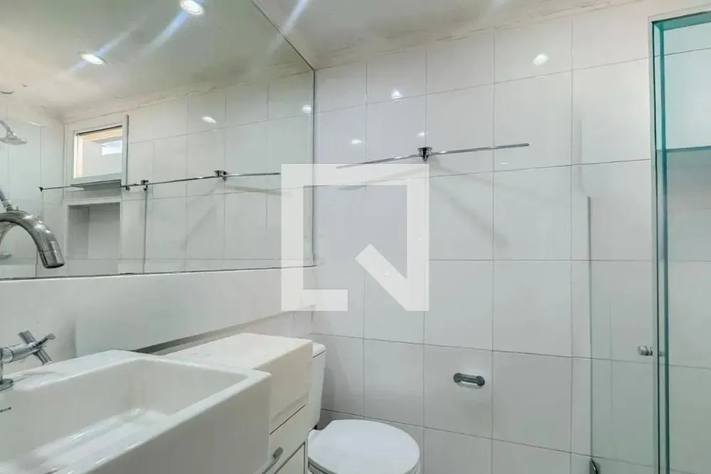 Apartamento, 3 quartos, 87 m² - Foto 12
