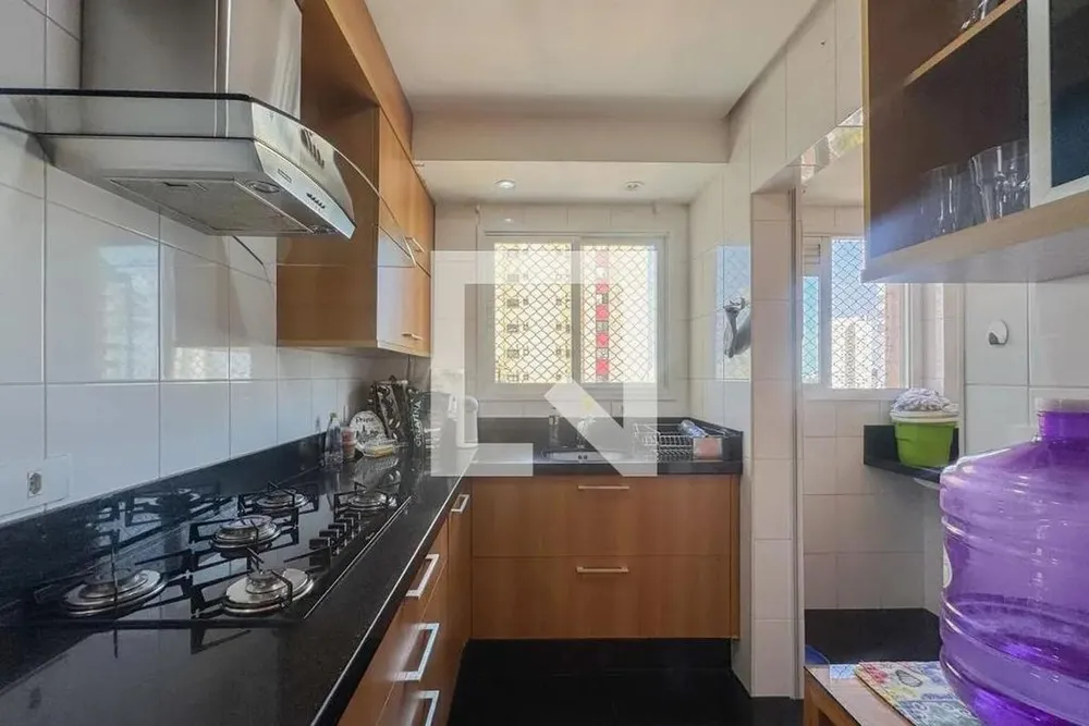 Apartamento, 3 quartos, 87 m² - Foto 9