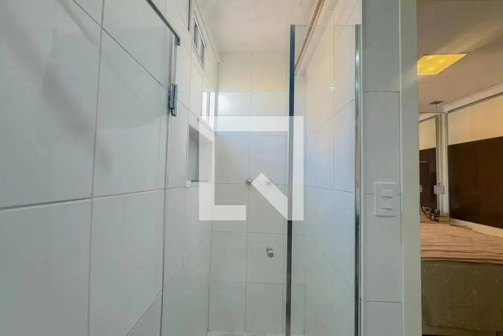Apartamento, 3 quartos, 87 m² - Foto 10