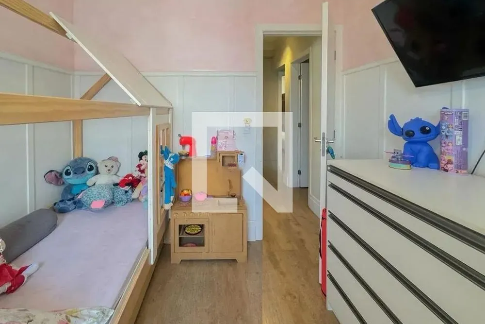 Apartamento, 3 quartos, 87 m² - Foto 11