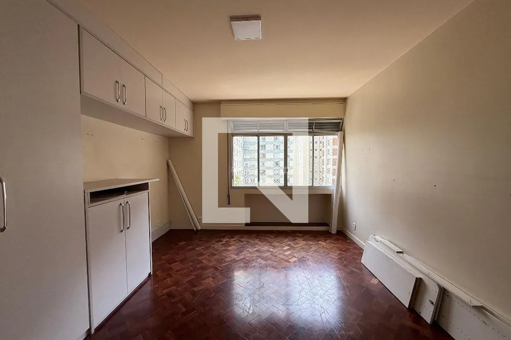 Apartamento, 2 quartos, 115 m² - Foto 8