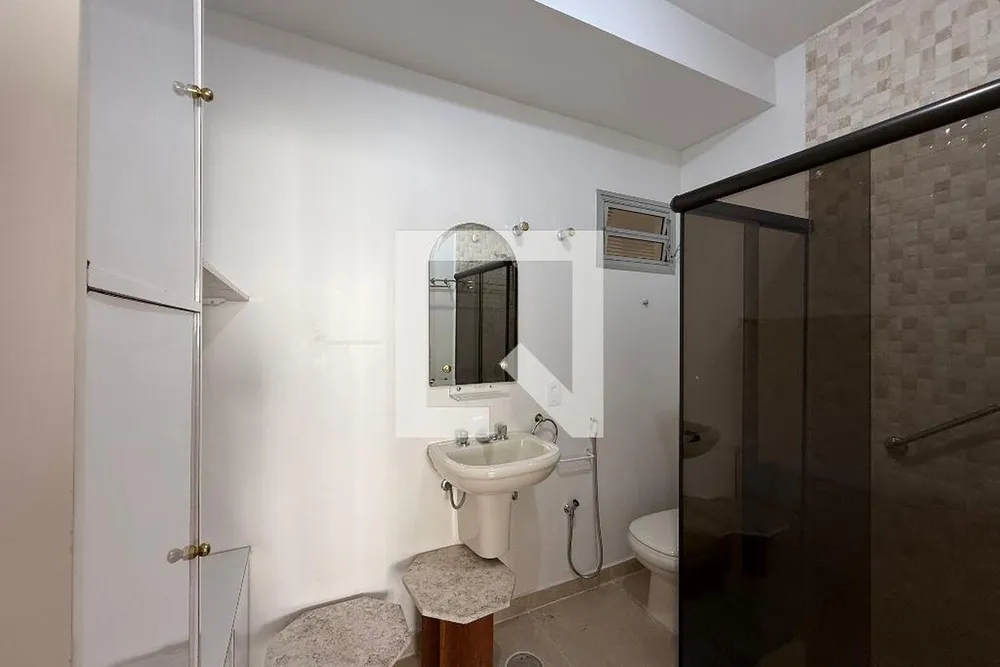 Apartamento, 2 quartos, 115 m² - Foto 6