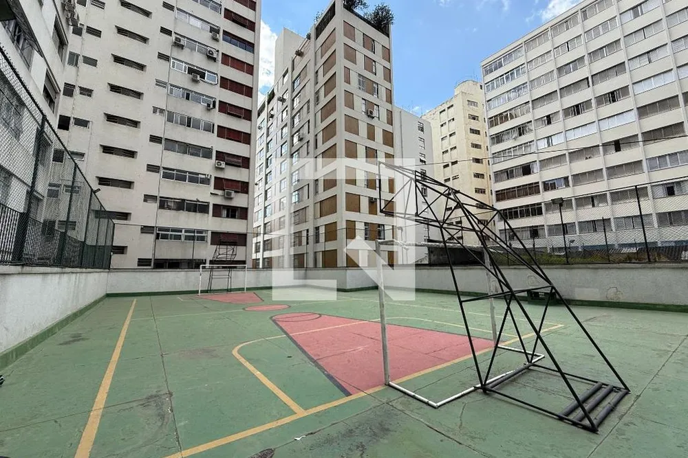 Apartamento, 2 quartos, 115 m² - Foto 7