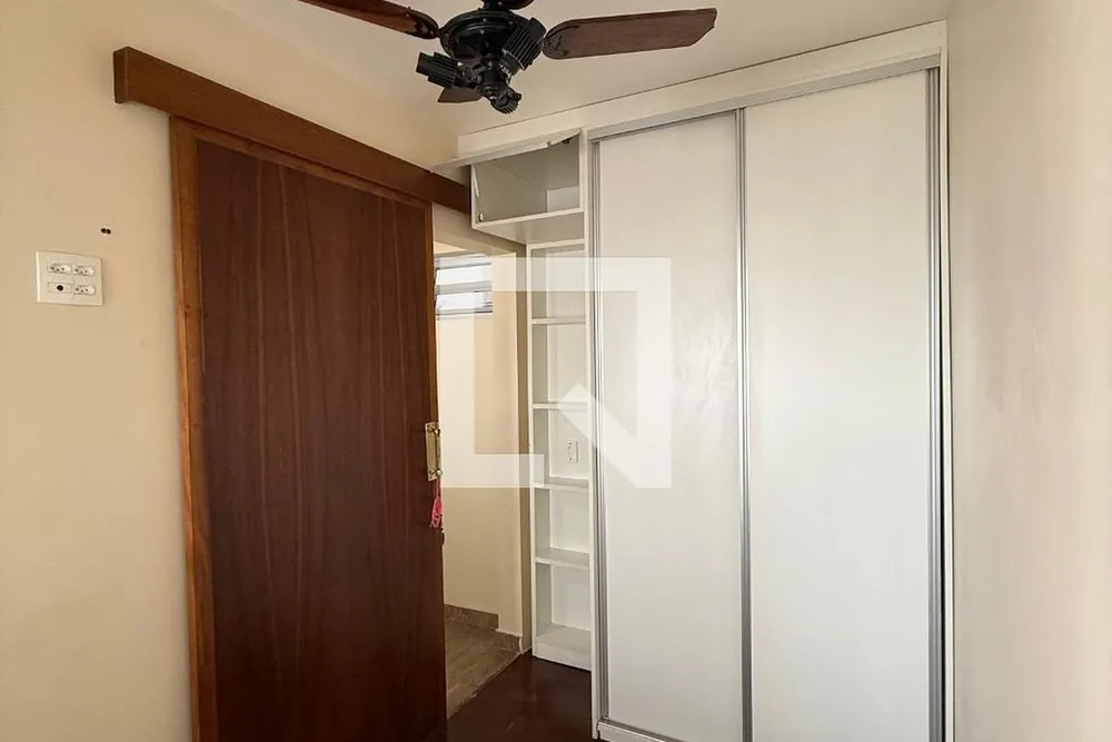 Apartamento, 2 quartos, 115 m² - Foto 3