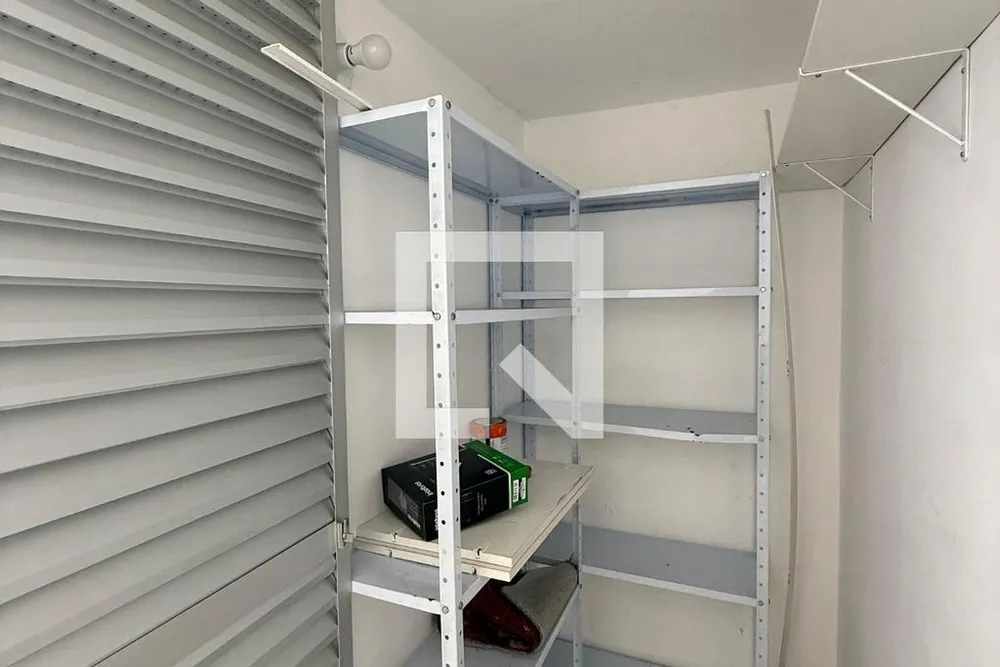 Apartamento, 2 quartos, 115 m² - Foto 4