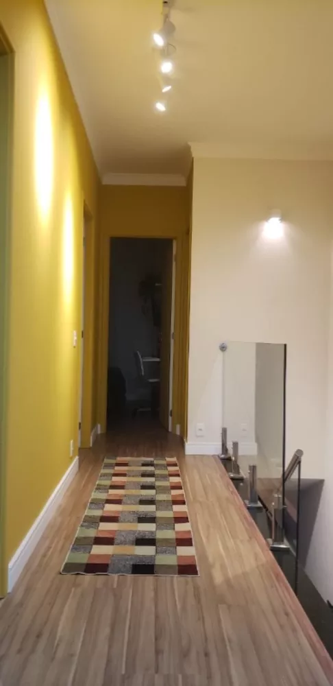 Cobertura, 3 quartos, 110 m² - Foto 5