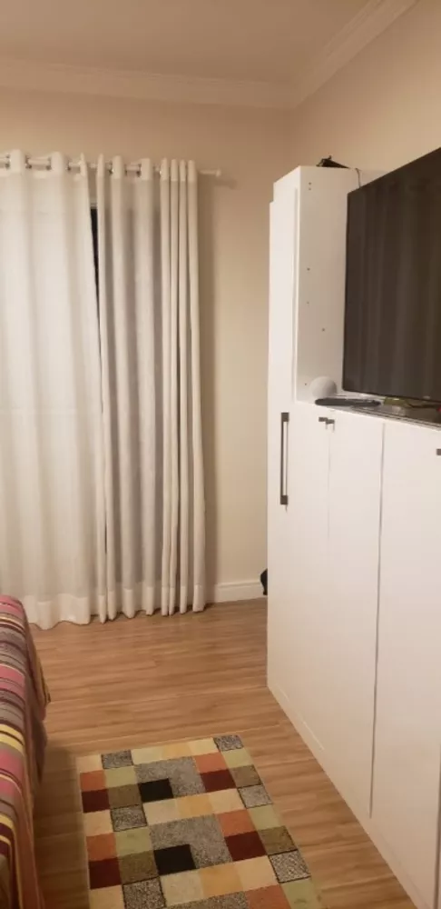 Cobertura, 3 quartos, 110 m² - Foto 2