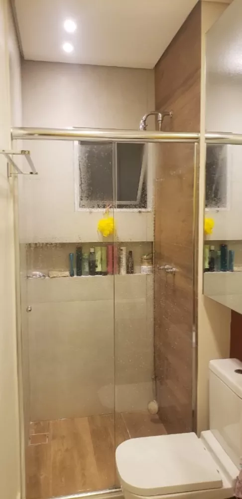 Cobertura, 3 quartos, 110 m² - Foto 8