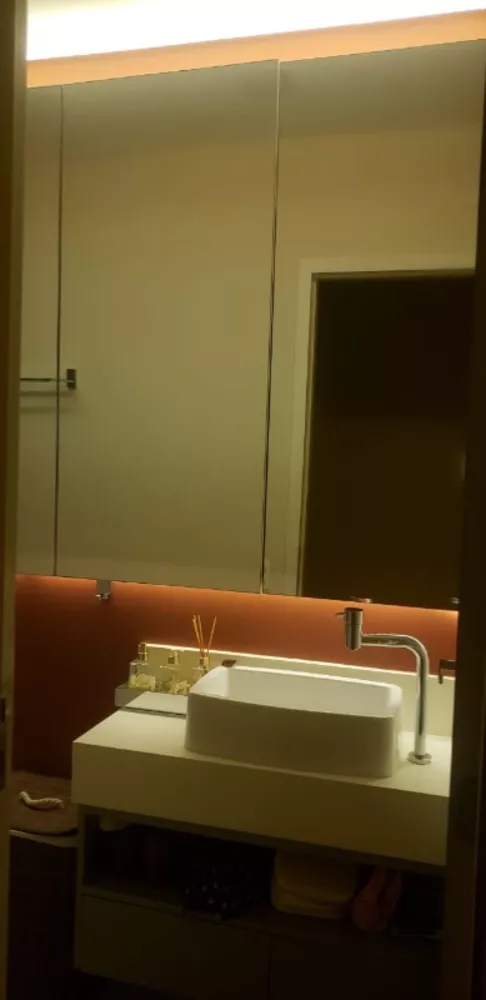 Cobertura, 3 quartos, 110 m² - Foto 3