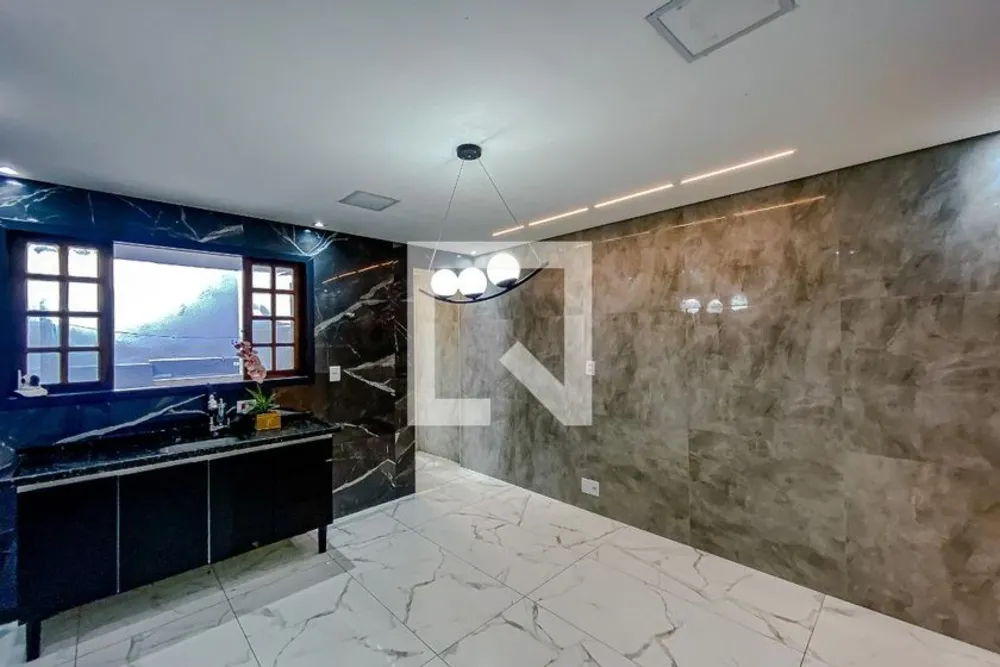 Casa, 4 quartos, 175 m² - Foto 10