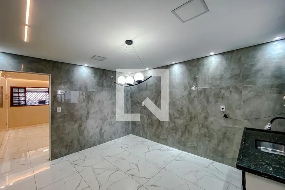Casa, 4 quartos, 175 m² - Foto 3