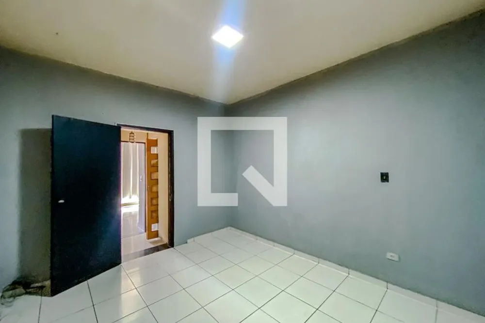 Casa, 4 quartos, 175 m² - Foto 6