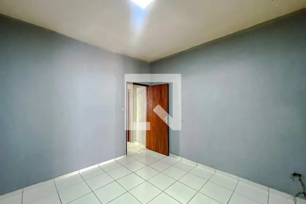 Casa, 4 quartos, 175 m² - Foto 11
