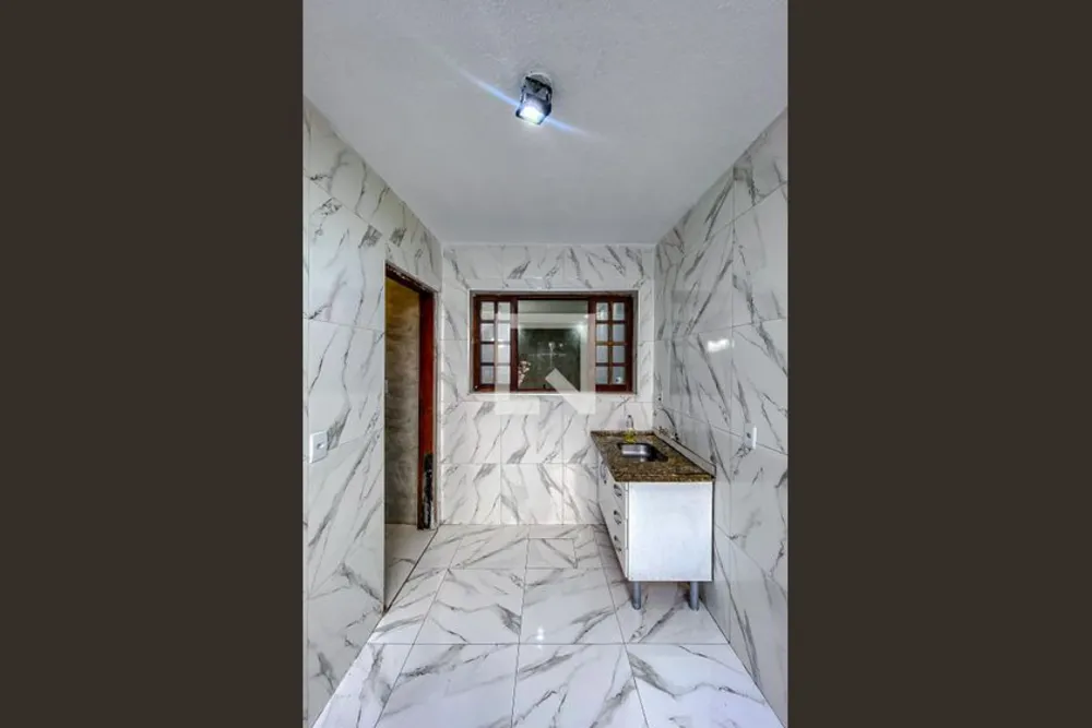 Casa, 4 quartos, 175 m² - Foto 13