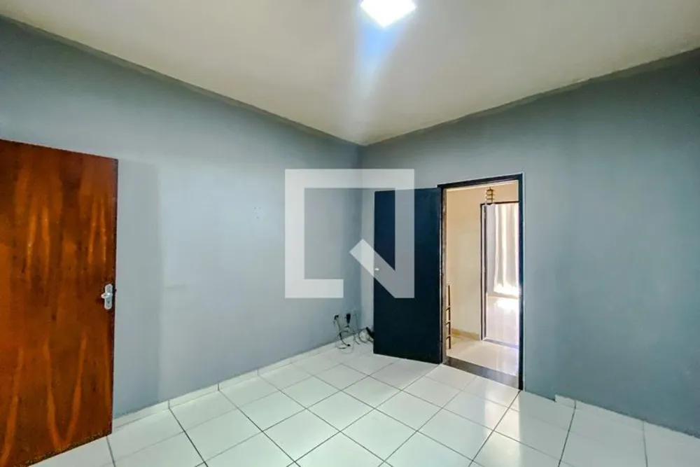 Casa, 4 quartos, 175 m² - Foto 12