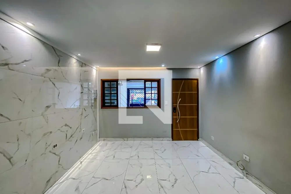 Casa, 4 quartos, 175 m² - Foto 4
