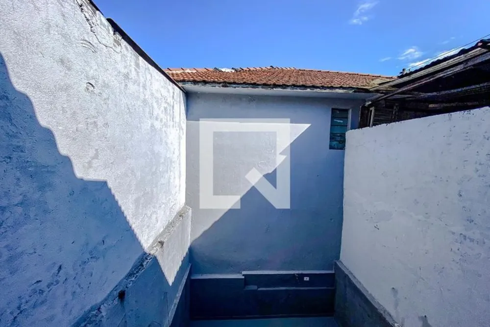 Casa, 4 quartos, 175 m² - Foto 7