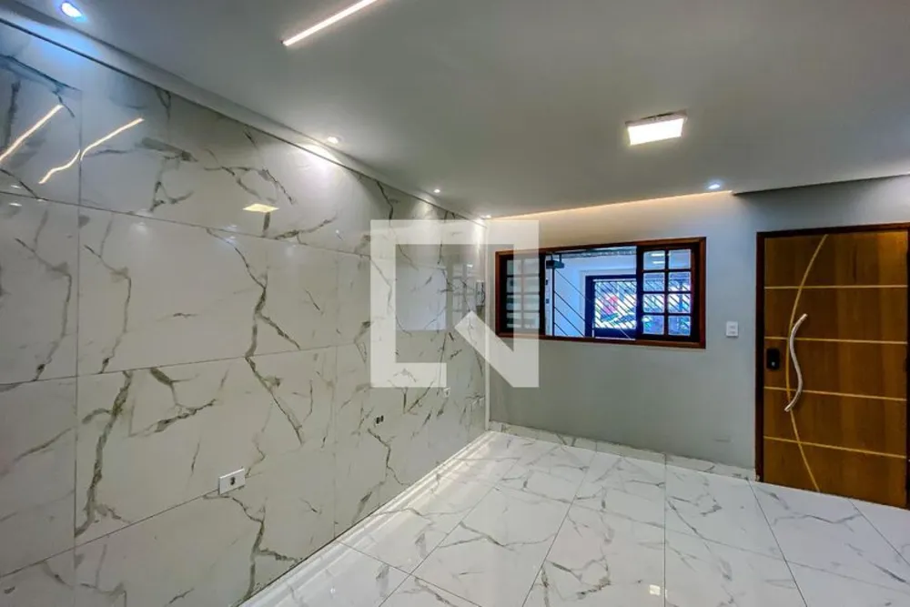 Casa, 4 quartos, 175 m² - Foto 2