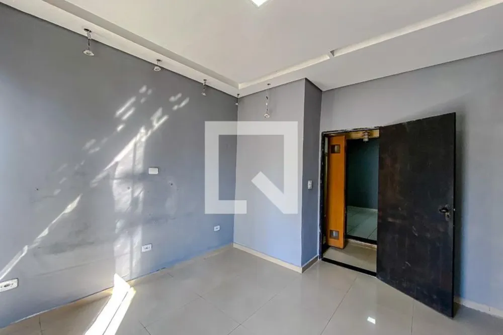 Casa, 4 quartos, 175 m² - Foto 14