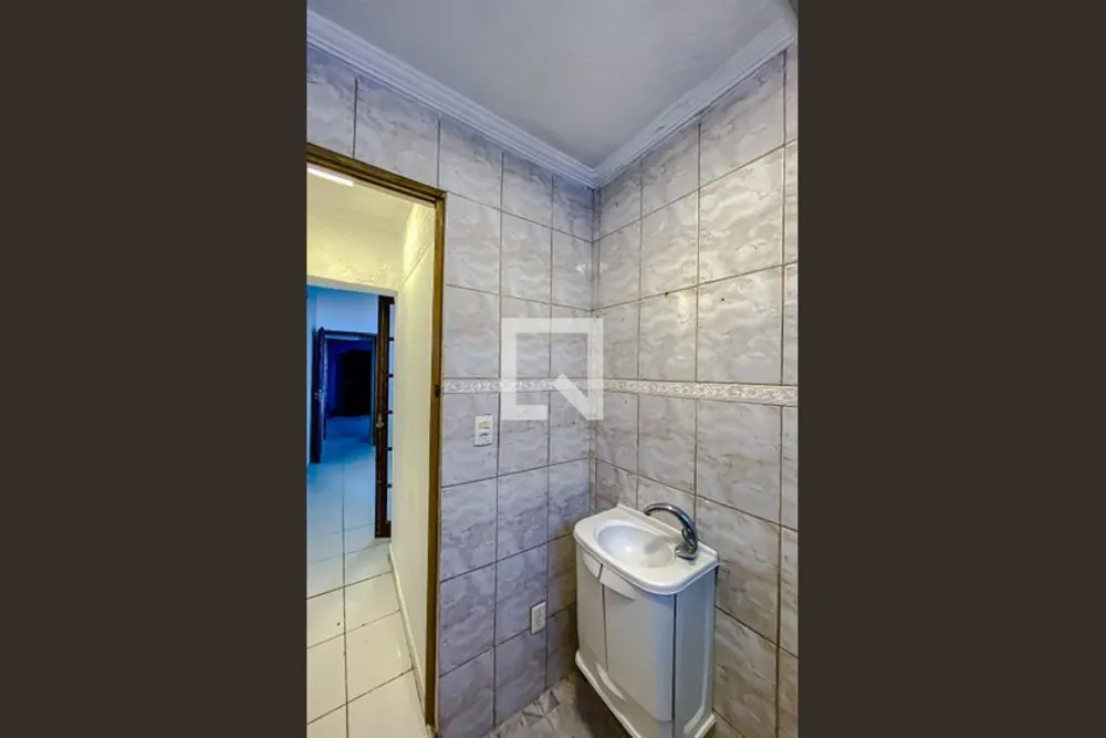 Casa, 4 quartos, 175 m² - Foto 1
