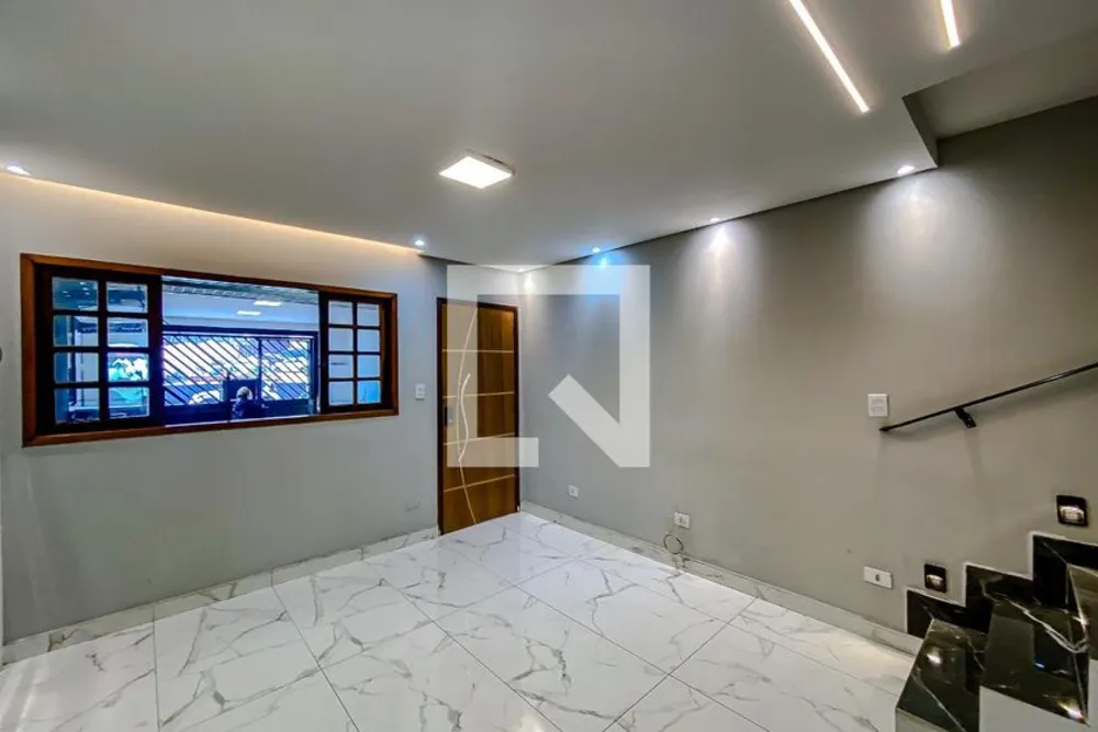 Casa, 4 quartos, 175 m² - Foto 15