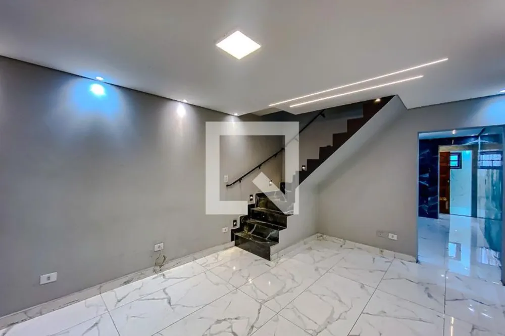 Casa, 4 quartos, 175 m² - Foto 9