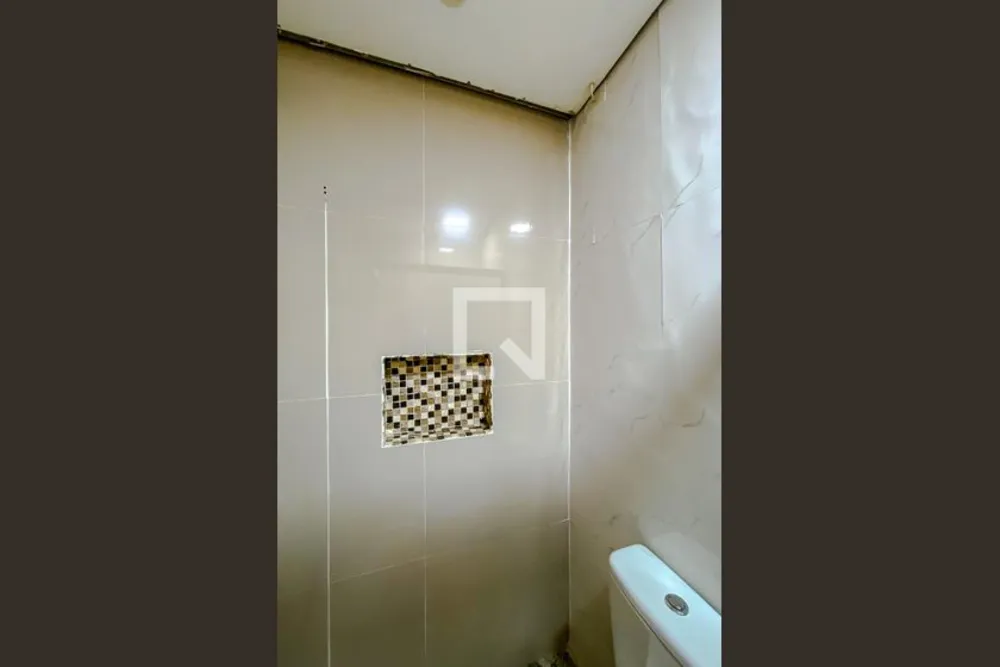 Casa, 4 quartos, 175 m² - Foto 8