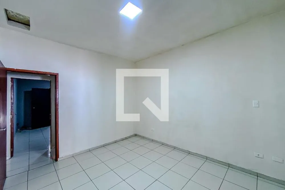 Casa, 4 quartos, 175 m² - Foto 5