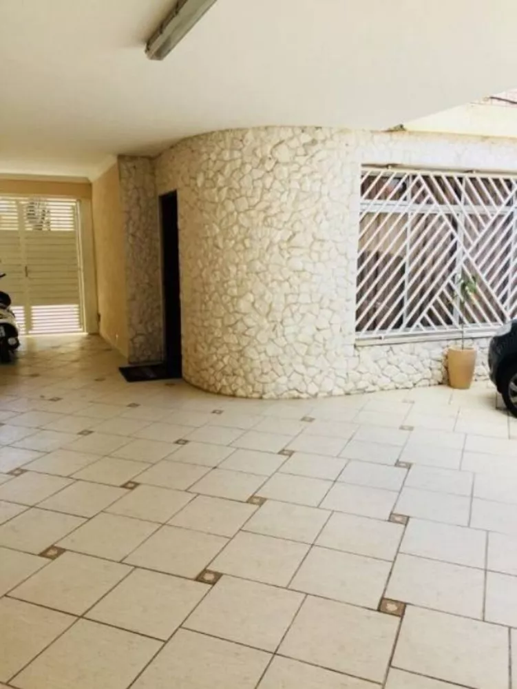 Casa, 3 quartos, 440 m² - Foto 5