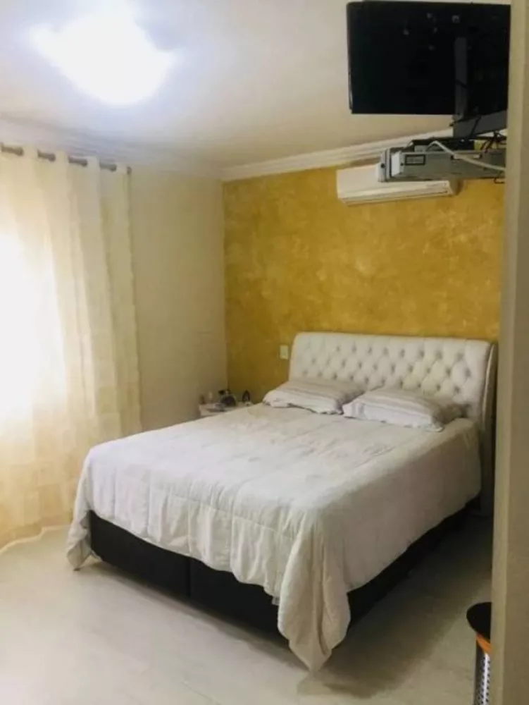 Casa, 3 quartos, 440 m² - Foto 3