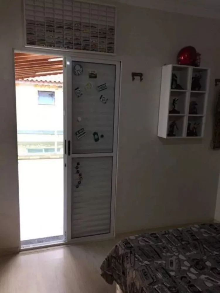 Casa, 3 quartos, 440 m² - Foto 6