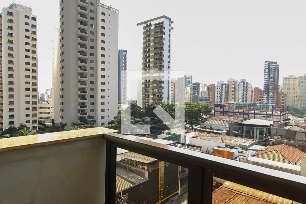 Apartamento, 4 quartos, 170 m² - Foto 6