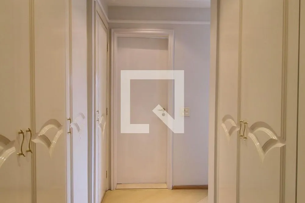 Apartamento, 4 quartos, 170 m² - Foto 3