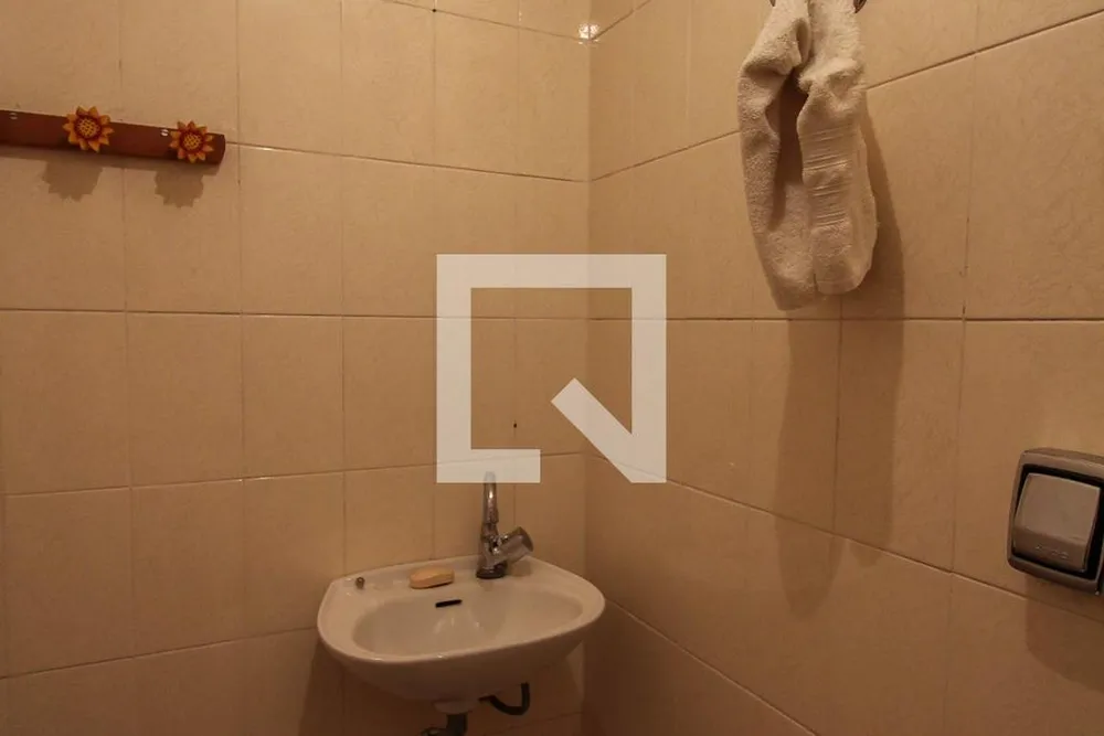 Apartamento, 4 quartos, 170 m² - Foto 7