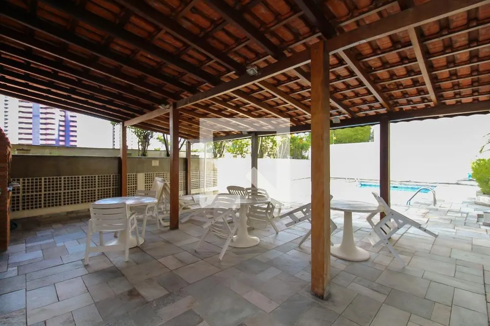 Apartamento, 4 quartos, 170 m² - Foto 2